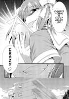 THE Idolm@STER MODAERU / THE iDOLM@STER MODAERU [Gekka Kaguya] [The Idolmaster] Thumbnail Page 15