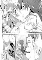 THE Idolm@STER MODAERU / THE iDOLM@STER MODAERU [Gekka Kaguya] [The Idolmaster] Thumbnail Page 23
