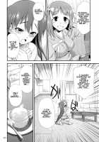 THE Idolm@STER MODAERU / THE iDOLM@STER MODAERU [Gekka Kaguya] [The Idolmaster] Thumbnail Page 25