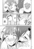 THE Idolm@STER MODAERU / THE iDOLM@STER MODAERU [Gekka Kaguya] [The Idolmaster] Thumbnail Page 26