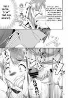 THE Idolm@STER MODAERU / THE iDOLM@STER MODAERU [Gekka Kaguya] [The Idolmaster] Thumbnail Page 30