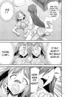 THE Idolm@STER MODAERU / THE iDOLM@STER MODAERU [Gekka Kaguya] [The Idolmaster] Thumbnail Page 40