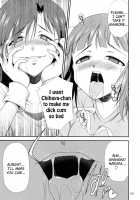 THE Idolm@STER MODAERU / THE iDOLM@STER MODAERU [Gekka Kaguya] [The Idolmaster] Thumbnail Page 42