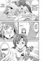 THE Idolm@STER MODAERU / THE iDOLM@STER MODAERU [Gekka Kaguya] [The Idolmaster] Thumbnail Page 48