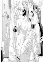 THE Idolm@STER MODAERU / THE iDOLM@STER MODAERU [Gekka Kaguya] [The Idolmaster] Thumbnail Page 57
