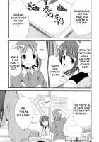 THE Idolm@STER MODAERU / THE iDOLM@STER MODAERU [Gekka Kaguya] [The Idolmaster] Thumbnail Page 59