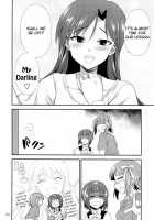 THE Idolm@STER MODAERU / THE iDOLM@STER MODAERU [Gekka Kaguya] [The Idolmaster] Thumbnail Page 60