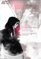 Hakoniwa Yuugi / 匣庭遊戯 [Satonishi] [Ao No Exorcist] Thumbnail Page 50