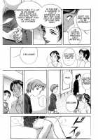 Match / MATCH [Hidemaru] [Original] Thumbnail Page 05