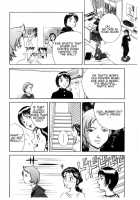 Match / MATCH [Hidemaru] [Original] Thumbnail Page 06