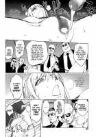 Shuffle! Ch. 1 / シャッフル! 前編 [Kon-Kit] [Original] Thumbnail Page 12