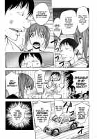 Shuffle! Ch. 1 / シャッフル! 前編 [Kon-Kit] [Original] Thumbnail Page 04