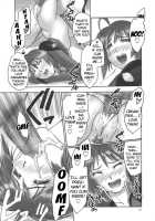 Giant Comics 26 - Black Pants Hack Down / Giant Comics 26 - Black Pants Hawk Down [Iruma Kamiri] Thumbnail Page 18