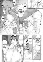 Giant Comics 26 - Black Pants Hack Down / Giant Comics 26 - Black Pants Hawk Down [Iruma Kamiri] Thumbnail Page 33