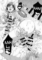 Futanalilie No Atelier / ふたなリリーのアトリエ [Gekka Kaguya] [Original] Thumbnail Page 39