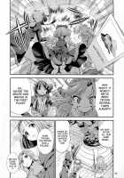 Futanalilie No Atelier / ふたなリリーのアトリエ [Gekka Kaguya] [Original] Thumbnail Page 49