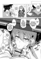 Feticolle VOL. 02 / ふぇちこれ VOL.02 [Ulrich] [Kantai Collection] Thumbnail Page 20
