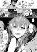 Feticolle VOL. 02 / ふぇちこれ VOL.02 [Ulrich] [Kantai Collection] Thumbnail Page 22