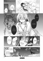 Dreaming Day & Night / 昼想夜夢 [Asou Shin] [Touhou Project] Thumbnail Page 26