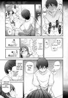 Kirishima Ni Kokuhaku Shitara Naze Ka Kirerare, Sonogo Mechakucha SEX Shita Hanashi / 霧島に告白したら何故かキレられ、その後めちゃくちゃSEXした話 [Ohmi Takeshi] [Kantai Collection] Thumbnail Page 31