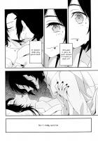 Bara To Kuchizuke / ばらとくちづけ [Syota] [Touken Ranbu] Thumbnail Page 27