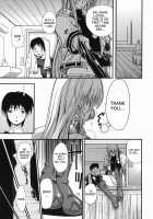 Whimsical Princess [Rakko] [Original] Thumbnail Page 23