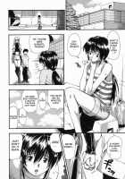 Whimsical Princess [Rakko] [Original] Thumbnail Page 30