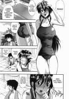 Whimsical Princess [Rakko] [Original] Thumbnail Page 31