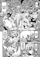 Interracial Rape Breeding Farm / 異種姦交配牧場 [Somejima] [Original] Thumbnail Page 02