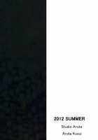 Mami-San No Hon Kakko Kari / マミさんの本 [Kusui Aruta] [Puella Magi Madoka Magica] Thumbnail Page 28