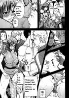 Unsweet Mom Aimi Wakui - SIDE Her Only Son Yoshisuke [Tanaka Aji] [Original] Thumbnail Page 15