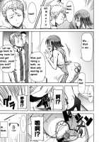Unsweet Mom Aimi Wakui - SIDE Her Only Son Yoshisuke [Tanaka Aji] [Original] Thumbnail Page 29