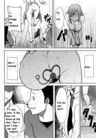 Unsweet Mom Aimi Wakui - SIDE Her Only Son Yoshisuke [Tanaka Aji] [Original] Thumbnail Page 32