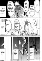 Unsweet Mom Aimi Wakui - SIDE Her Only Son Yoshisuke [Tanaka Aji] [Original] Thumbnail Page 39