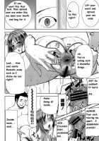 Unsweet Mom Aimi Wakui - SIDE Her Only Son Yoshisuke [Tanaka Aji] [Original] Thumbnail Page 42
