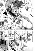 Unsweet Mom Aimi Wakui - SIDE Her Only Son Yoshisuke [Tanaka Aji] [Original] Thumbnail Page 45