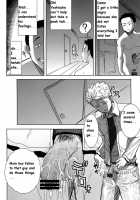 Unsweet Mom Aimi Wakui - SIDE Her Only Son Yoshisuke [Tanaka Aji] [Original] Thumbnail Page 48