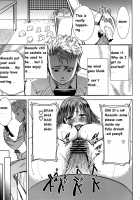 Unsweet Mom Aimi Wakui - SIDE Her Only Son Yoshisuke [Tanaka Aji] [Original] Thumbnail Page 59