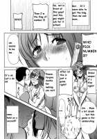Unsweet Mom Aimi Wakui - SIDE Her Only Son Yoshisuke [Tanaka Aji] [Original] Thumbnail Page 66