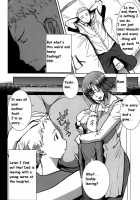 Unsweet Mom Aimi Wakui - SIDE Her Only Son Yoshisuke [Tanaka Aji] [Original] Thumbnail Page 08