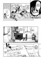 Tennen Koiiro Alcohol Ch.01 - 06 / 天然恋色アルコール 第1-3話 [Arima Zin] [Original] Thumbnail Page 11