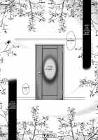 Tennen Koiiro Alcohol Ch.01 - 06 / 天然恋色アルコール 第1-3話 [Arima Zin] [Original] Thumbnail Page 29