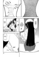 Blue Snow Blue Collection ~Scene.2~ / blue snow blue 総集編 [Tennouji Kitsune] [Original] Thumbnail Page 21