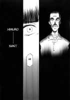 Blue Snow Blue Collection ~Scene.2~ / blue snow blue 総集編 [Tennouji Kitsune] [Original] Thumbnail Page 27