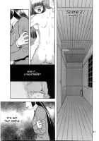 Blue Snow Blue Collection ~Scene.2~ / blue snow blue 総集編 [Tennouji Kitsune] [Original] Thumbnail Page 02