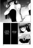 Blue Snow Blue Collection ~Scene.2~ / blue snow blue 総集編 [Tennouji Kitsune] [Original] Thumbnail Page 30