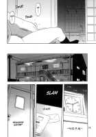 Blue Snow Blue Collection ~Scene.2~ / blue snow blue 総集編 [Tennouji Kitsune] [Original] Thumbnail Page 35