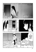 Blue Snow Blue Collection ~Scene.2~ / blue snow blue 総集編 [Tennouji Kitsune] [Original] Thumbnail Page 37
