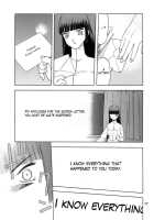 Blue Snow Blue Collection ~Scene.2~ / blue snow blue 総集編 [Tennouji Kitsune] [Original] Thumbnail Page 38