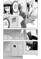 Blue Snow Blue Collection ~Scene.2~ / blue snow blue 総集編 [Tennouji Kitsune] [Original] Thumbnail Page 03